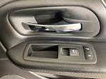 Used 2020 Dodge Grand Caravan SE Minivan for sale #PRR09972 - photo 29