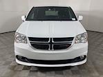 Used 2020 Dodge Grand Caravan SE Minivan for sale #PRR09972 - photo 3