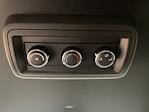 Used 2020 Dodge Grand Caravan SE Minivan for sale #PRR09972 - photo 32