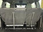 Used 2020 Dodge Grand Caravan SE Minivan for sale #PRR09972 - photo 34