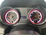 Used 2020 Dodge Grand Caravan SE Minivan for sale #PRR09972 - photo 38