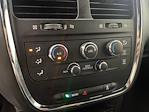 Used 2020 Dodge Grand Caravan SE Minivan for sale #PRR09972 - photo 39
