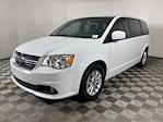 Used 2020 Dodge Grand Caravan SE Minivan for sale #PRR09972 - photo 5