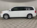 Used 2020 Dodge Grand Caravan SE Minivan for sale #PRR09972 - photo 6