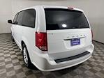 Used 2020 Dodge Grand Caravan SE Minivan for sale #PRR09972 - photo 7