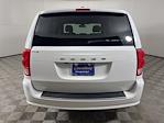Used 2020 Dodge Grand Caravan SE Minivan for sale #PRR09972 - photo 8