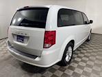 Used 2020 Dodge Grand Caravan SE Minivan for sale #PRR09972 - photo 2