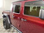 2021 Jeep Gladiator Crew Cab 4x4 Pickup for sale #PRR10031 - photo 12