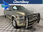 2014 Ram 2500 Mega Cab 4x2 Pickup for sale #PRR10045 - photo 1