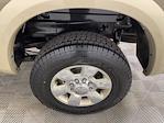 2014 Ram 2500 Mega Cab 4x2 Pickup for sale #PRR10045 - photo 10