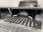 2014 Ram 2500 Mega Cab 4x2 Pickup for sale #PRR10045 - photo 13