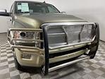 2014 Ram 2500 Mega Cab 4x2 Pickup for sale #PRR10045 - photo 14