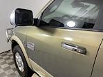 2014 Ram 2500 Mega Cab 4x2 Pickup for sale #PRR10045 - photo 15