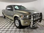 2014 Ram 2500 Mega Cab 4x2 Pickup for sale #PRR10045 - photo 3