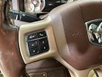 2014 Ram 2500 Mega Cab 4x2 Pickup for sale #PRR10045 - photo 23