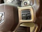 2014 Ram 2500 Mega Cab 4x2 Pickup for sale #PRR10045 - photo 24