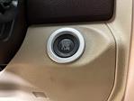 2014 Ram 2500 Mega Cab 4x2 Pickup for sale #PRR10045 - photo 25