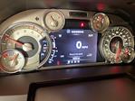2014 Ram 2500 Mega Cab 4x2 Pickup for sale #PRR10045 - photo 27