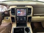 2014 Ram 2500 Mega Cab 4x2 Pickup for sale #PRR10045 - photo 29