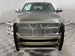2014 Ram 2500 Mega Cab 4x2 Pickup for sale #PRR10045 - photo 4