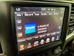 2014 Ram 2500 Mega Cab 4x2 Pickup for sale #PRR10045 - photo 30