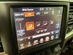 2014 Ram 2500 Mega Cab 4x2 Pickup for sale #PRR10045 - photo 32