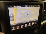2014 Ram 2500 Mega Cab 4x2 Pickup for sale #PRR10045 - photo 33