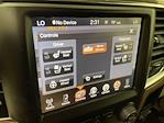 2014 Ram 2500 Mega Cab 4x2 Pickup for sale #PRR10045 - photo 34