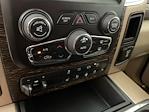2014 Ram 2500 Mega Cab 4x2 Pickup for sale #PRR10045 - photo 36