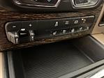 2014 Ram 2500 Mega Cab 4x2 Pickup for sale #PRR10045 - photo 37
