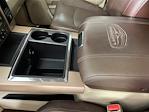 2014 Ram 2500 Mega Cab 4x2 Pickup for sale #PRR10045 - photo 38