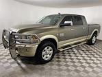 2014 Ram 2500 Mega Cab 4x2 Pickup for sale #PRR10045 - photo 5