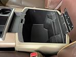2014 Ram 2500 Mega Cab 4x2 Pickup for sale #PRR10045 - photo 40
