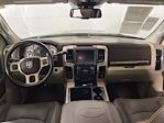 2014 Ram 2500 Mega Cab 4x2 Pickup for sale #PRR10045 - photo 41