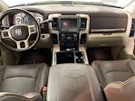 2014 Ram 2500 Mega Cab 4x2 Pickup for sale #PRR10045 - photo 42