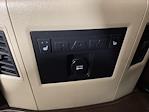2014 Ram 2500 Mega Cab 4x2 Pickup for sale #PRR10045 - photo 43