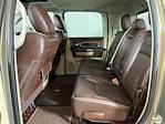 2014 Ram 2500 Mega Cab 4x2 Pickup for sale #PRR10045 - photo 45
