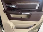 2014 Ram 2500 Mega Cab 4x2 Pickup for sale #PRR10045 - photo 46