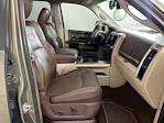 2014 Ram 2500 Mega Cab 4x2 Pickup for sale #PRR10045 - photo 49