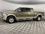 2014 Ram 2500 Mega Cab 4x2 Pickup for sale #PRR10045 - photo 6
