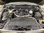 2014 Ram 2500 Mega Cab 4x2 Pickup for sale #PRR10045 - photo 52