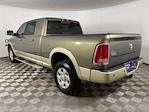 2014 Ram 2500 Mega Cab 4x2 Pickup for sale #PRR10045 - photo 7
