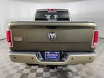 2014 Ram 2500 Mega Cab 4x2 Pickup for sale #PRR10045 - photo 8