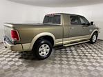 2014 Ram 2500 Mega Cab 4x2 Pickup for sale #PRR10045 - photo 2