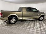 2014 Ram 2500 Mega Cab 4x2 Pickup for sale #PRR10045 - photo 9
