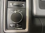 2016 Ram 3500 Crew Cab SRW 4x4 Pickup for sale #PRR10047 - photo 33
