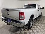 2024 Ram 3500 Crew Cab 4x4 Pickup for sale #PRR10250 - photo 2