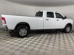2024 Ram 3500 Crew Cab 4x4 Pickup for sale #PRR10250 - photo 11