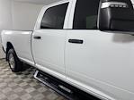 2024 Ram 3500 Crew Cab 4x4 Pickup for sale #PRR10250 - photo 15