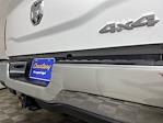 2024 Ram 3500 Crew Cab 4x4 Pickup for sale #PRR10250 - photo 17